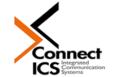 Connect ICS