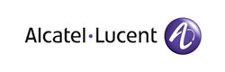 Alcatel-Lucent1