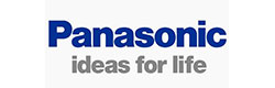 logo_panasonic