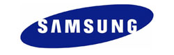 samsung-logo1